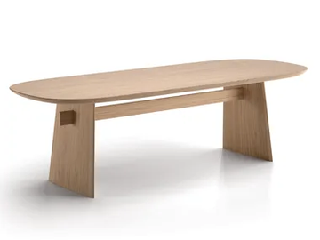 h_adam-wooden-table-natuzzi-594303-rel6bb5f173.jpg